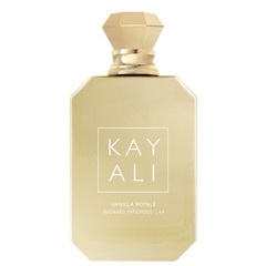 Decant Kayali Vanilla Royale Sugared Patchouli 64 EDP