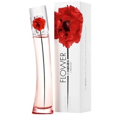 Kenzo Flower by Kenzo Labsolue EDP 30ml - comprar online