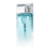 Kenzo Leau Kenzo Glacee Pour Homme EDT 50ml