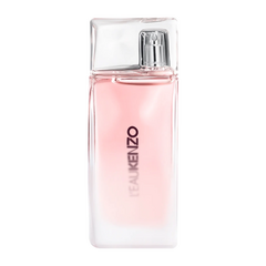 Kenzo Leau Kenzo Glacee Pour Femme EDT 50ml