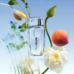 Kenzo Leau Kenzo Pour Femme EDT 50ml na internet