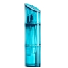 Kenzo Homme Marine EDT 110ml