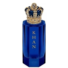 Encomenda Royal Crown Khan EDP 100ml