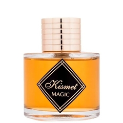 Encomenda Maison Alhambra Kismet Magic EDP 100ml