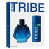 Benetton Kit We Are Tribe EDT 90ml