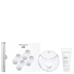 Issey Miyake Kit A Drop Dissey EDP 50ml