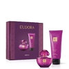 Eudora Kit Eudora EDP 35ml