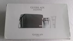 Guerlain Kit Homme EDT 80ml - comprar online