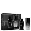 Antonio Banderas Kit The Icon EDP 100ml