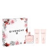 Givenchy Kit Irresistible EDP 80ml