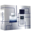 Antonio Banderas Kit King of Seduction 100ml