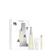 Issey Miyake Kit Leau Dissey Feminino EDT 100ml