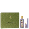 Gucci Kit Flora Gorgeous Magnolia EDP 100ml