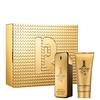 Paco Rabanne Kit One Million EDT 100ml