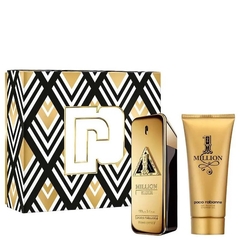 Paco Rabanne Kit One Million Elixir 100ml