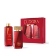 Eudora Kit Diva Esplendida 100ml