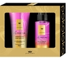 Pokoloka Kit PokoSecrets Amora 60ml