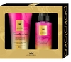 Pokoloka Kit PokoSecrets Fantasies 60ml