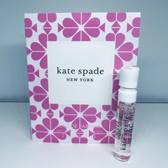 Kate Spade EDP 2ml - comprar online