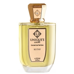 Encomenda Uniquee Luxury Kutay EDP 100ml