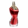 Jean Paul Gaultier La Belle EDP 100ml*