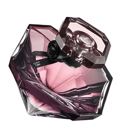 Lancome La Nuit Tresor EDP 30ml