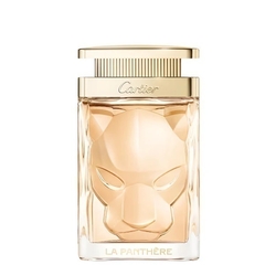 Cartier La Panthere EDP 100ml