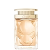 Cartier La Panthere EDP 100ml*