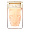 Cartier La Panthere EDP 50ml