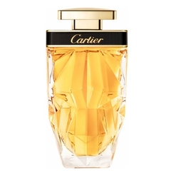 Cartier La Panthere Parfum 75ml