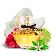 La Rive Woman Cash EDP 90ml na internet