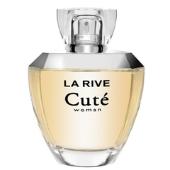 La Rive Cuté EDP 100ml