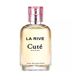 La Rive Cuté EDP 30ml