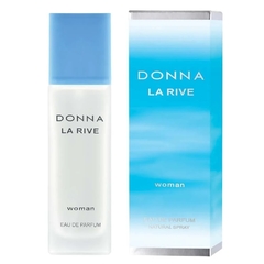 La Rive Donna 90ml - comprar online