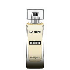 La Rive Metaphor EDP 90ml