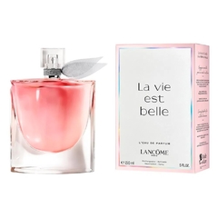 Lancome La Vie Est Belle EDP 150ml - comprar online