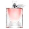 Lancome La Vie Est Belle EDP 100ml