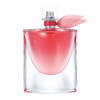 Lancome La Vie est Belle Intensement EDP 100ml