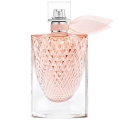 Lancome La Vie Est Belle Leclat EDT 50ml*