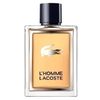 Lacoste Lhomme EDT 50ml