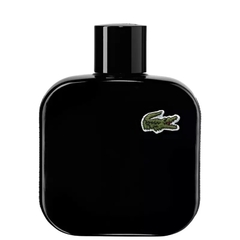 Decant Lacoste L.12.12 Noir EDT