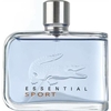 Decant Lacoste Essential Sport