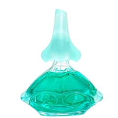 Salvador Dali Laguna EDT 30ml