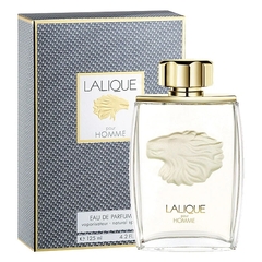 Lalique Homme Lion EDP 100ml - comprar online