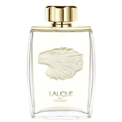 Lalique Homme Lion EDP 100ml