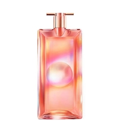 Lancome Idole Nectar EDP 100ml