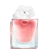 Lancome La Vie est Belle Leveil EDP 50ml*