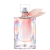 Lancome La Vie est Belle Soleil Cristal EDP 100ml*