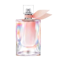 Lancome La Vie est Belle Soleil Cristal EDP 50ml*