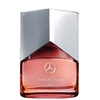 Mercedes Benz Land EDP 60ml